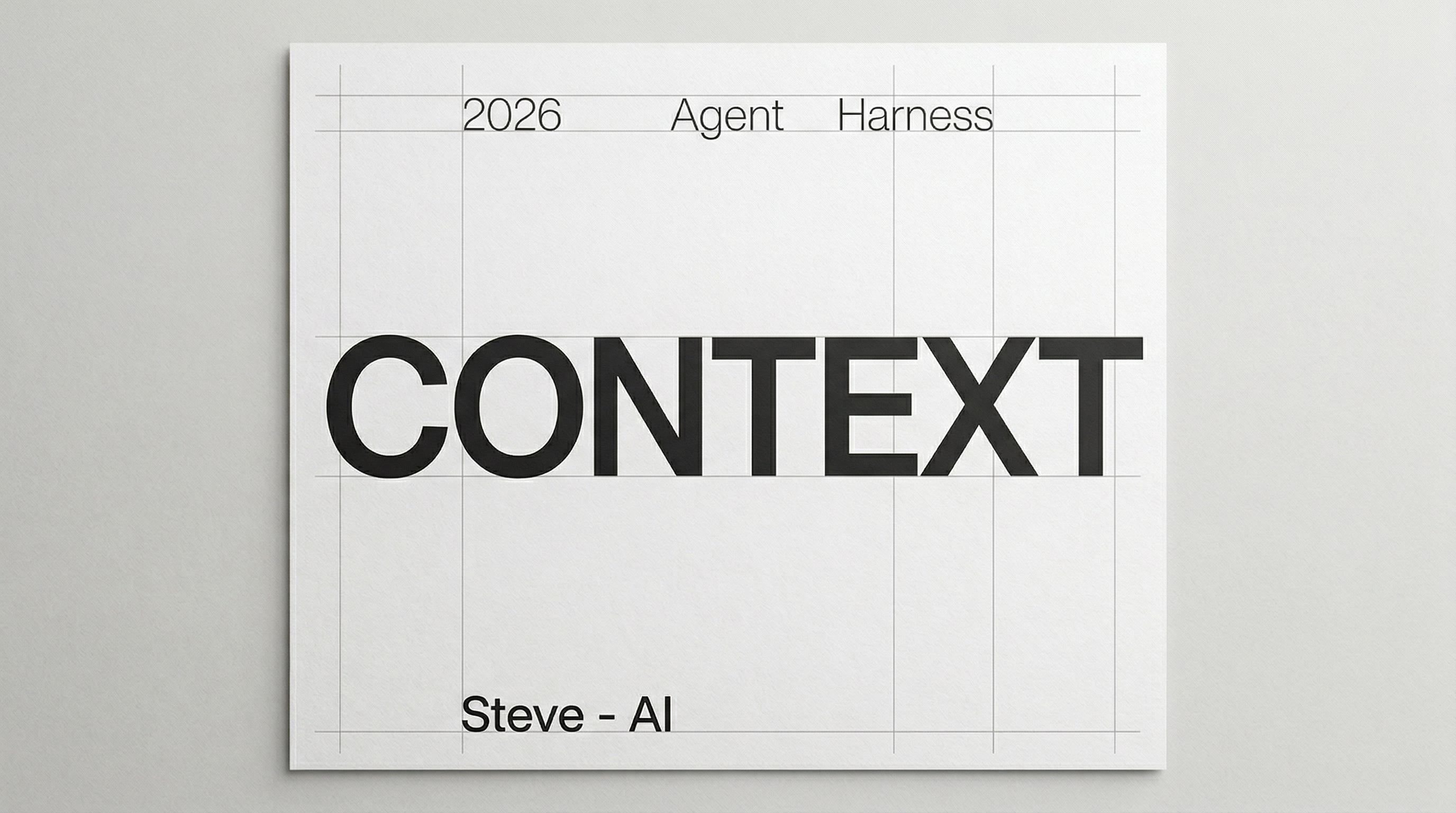 Claude Code 是如何组织系统提示词和上下文的 Claude Code 是如何组织系统提示词和上下文的