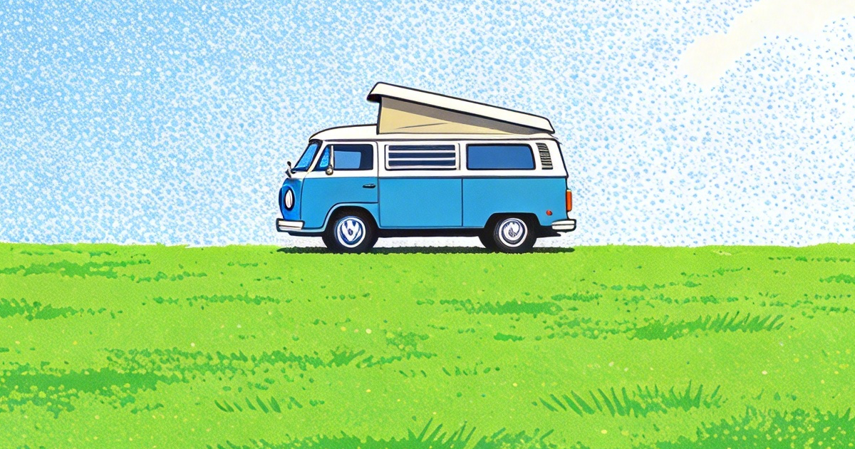 Cursor Rules Guide: How to Write Effective Prompts Cursor Rules Guide: How to Write Effective Prompts